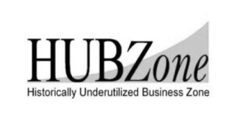 Certification Logo 3