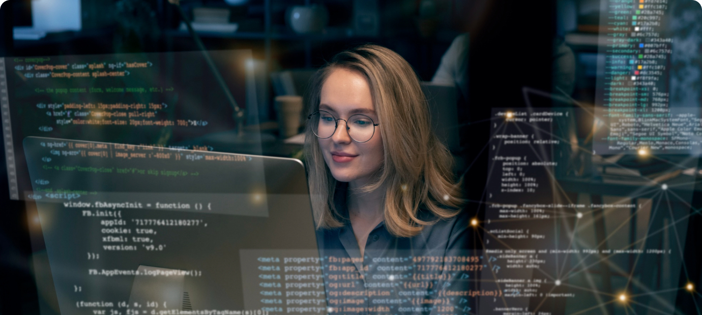 Software Development