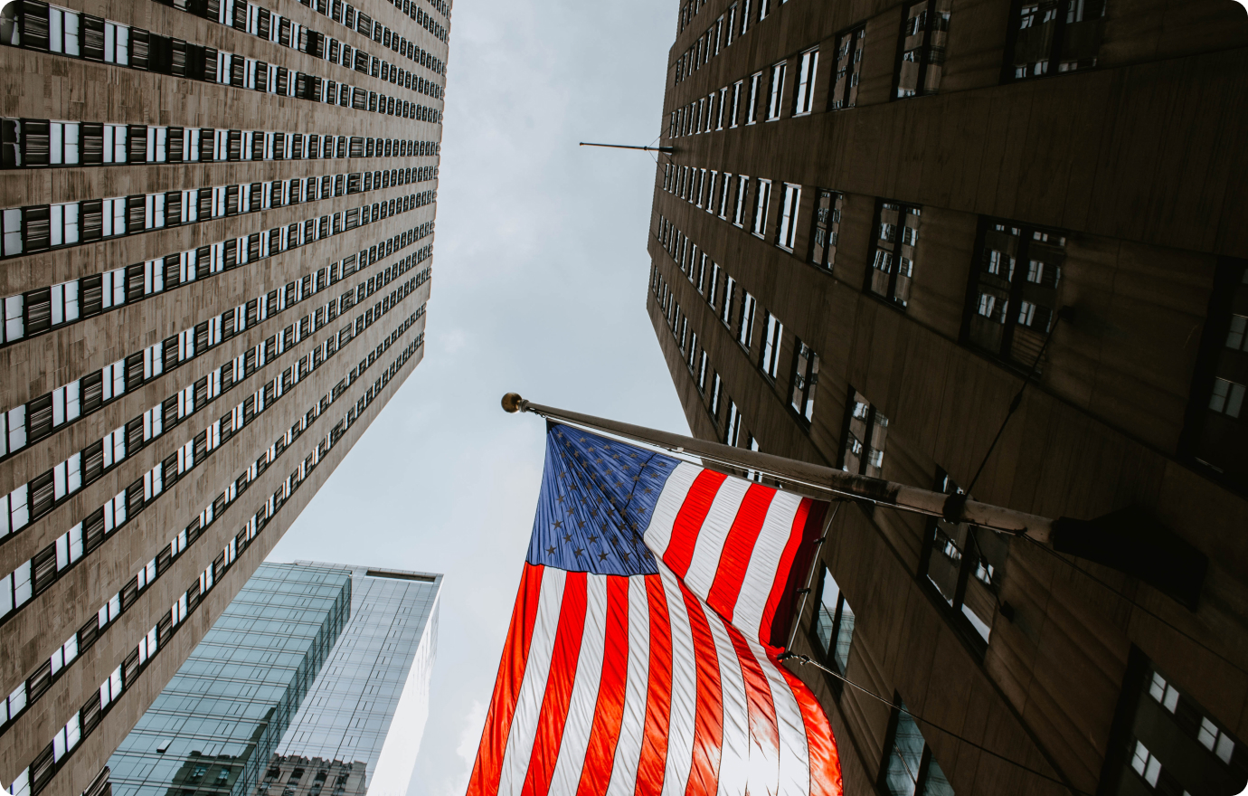 Partnership overview